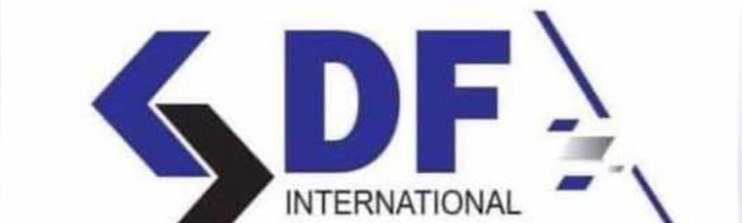 SDF VOYAGE